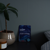 SLEEPYKOALA - NATURLIG SØVN