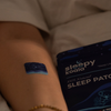 SLEEPYKOALA - NATURLIG SØVN